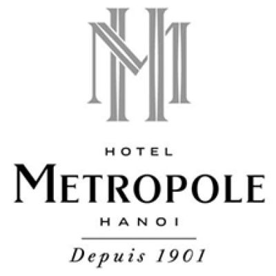 Sofitel-Metropole-570x570