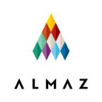 almaz 1