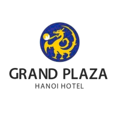 grand plaza 1