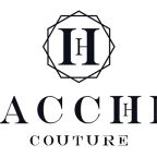 logo-4
