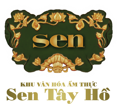 sen 0