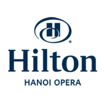 Hilton-Hanoi-Opera-570x570-1.jpg