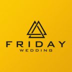 fridaywedding