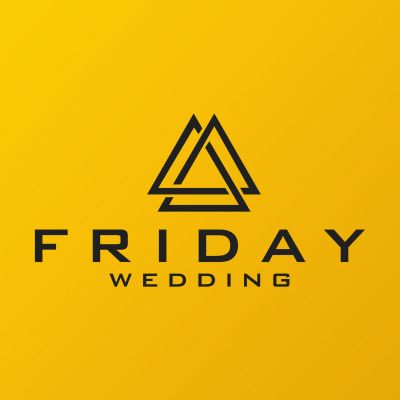 fridaywedding