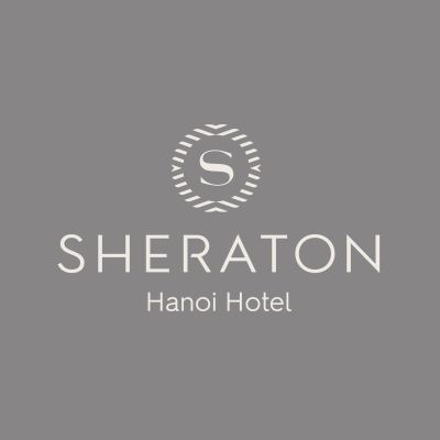 sheratonhn