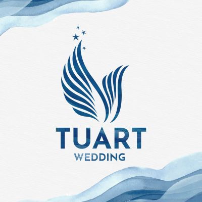 tuartwedding