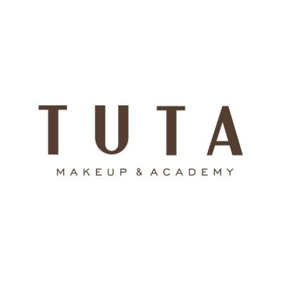 tutamakeup