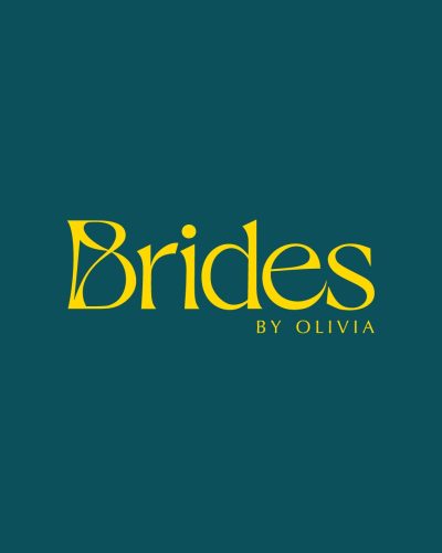 Brides by Oliva