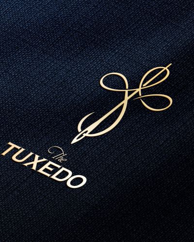 The Tuxedo