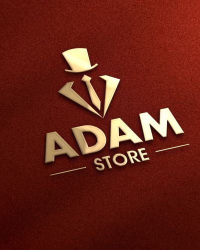 Adam Store
