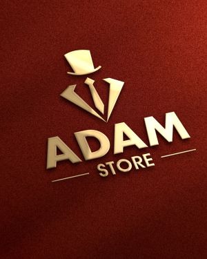 Adam Store