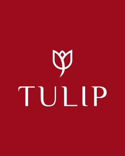 Áo Dài Tulip
