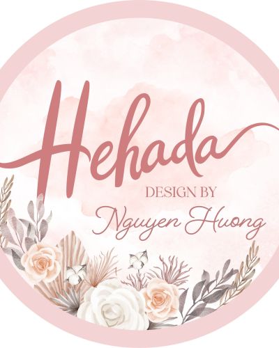Hehada design