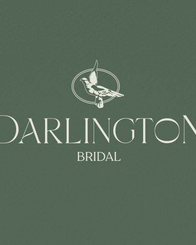 Darlington Bridal