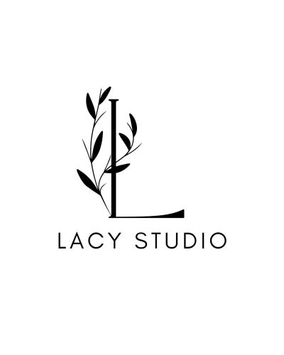 Lacy Studio