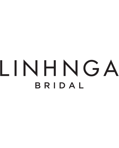Linh Nga Bridal