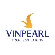 Vinpearl Halong