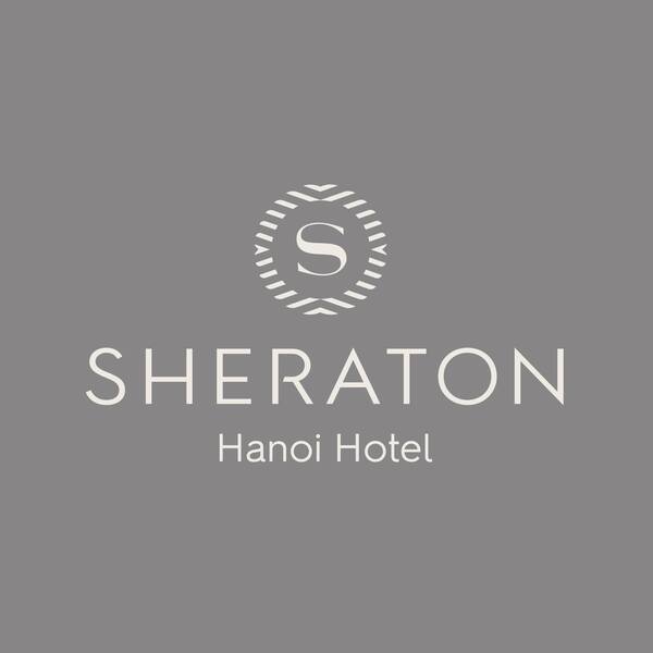 khach-san-sheraton-hanoi