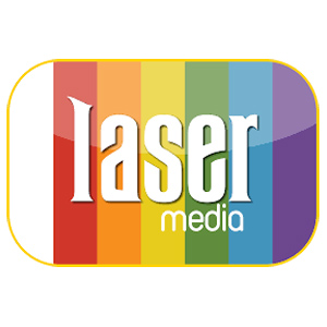 Laser Media