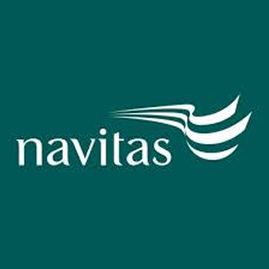 Navitas