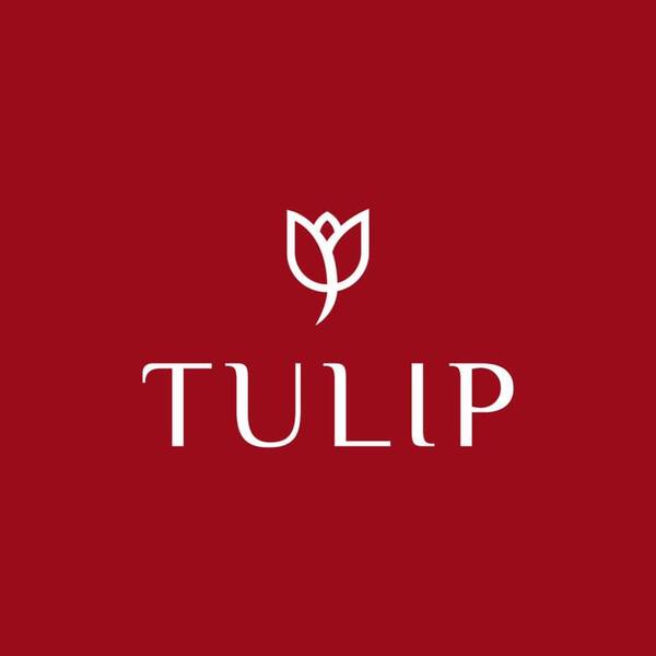 ao-dai-tulip