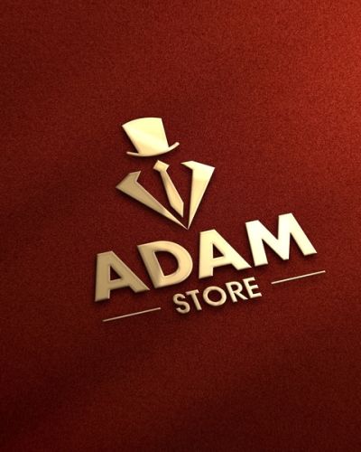 Adam Store