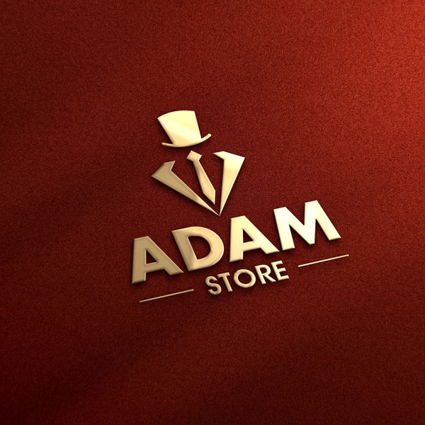 adam-store