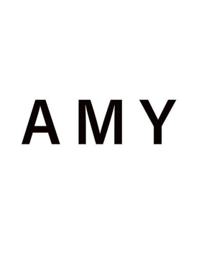 Amy Bridal