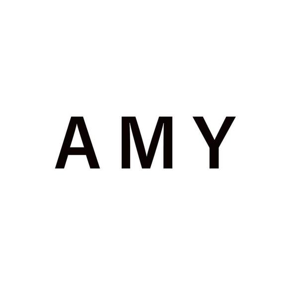 amy-bridal