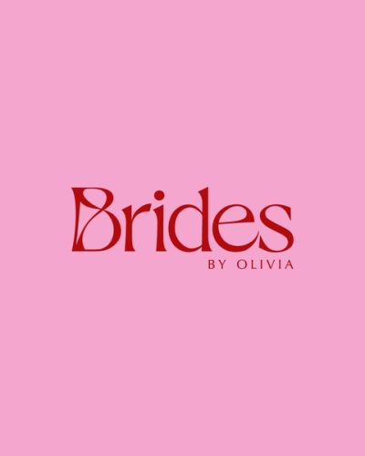 Brides by Olivia