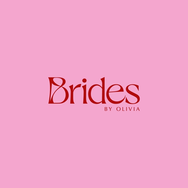 brides-by-olivia