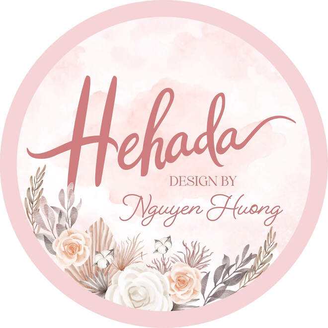 hehada-design