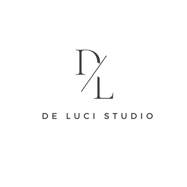 de-luci-studio