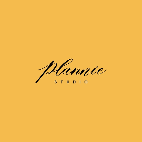 plannie-studio