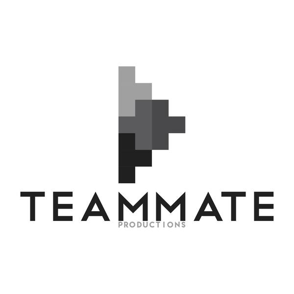 teammate-production