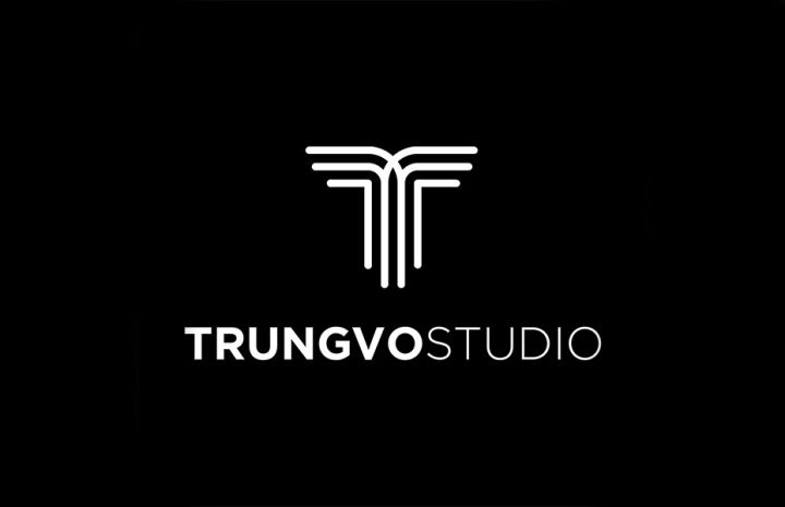 TRUNG VO Studio