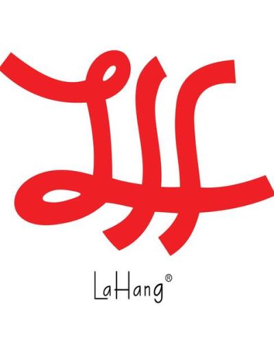 Áo dài La Hằng Design