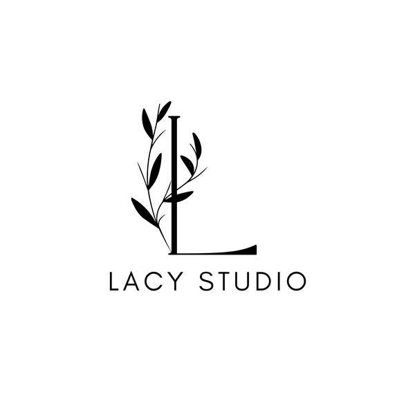 lacy-studio