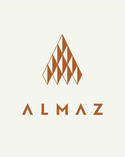 Almaz Center