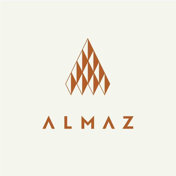 almaz-center