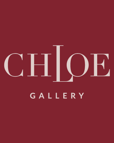 Chloe Gallery