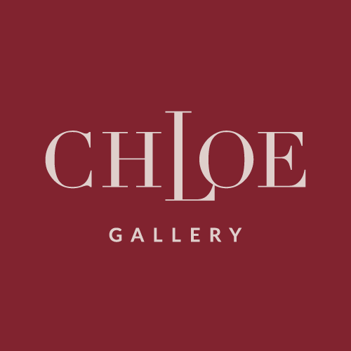 chloe-gallery