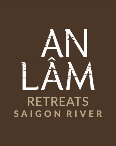 An Lam Retreats Saigon River