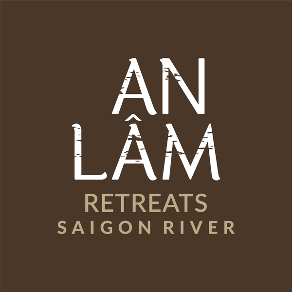 an-lam-retreats-saigon-river