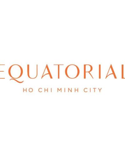 Khách sạn EQUATORIAL