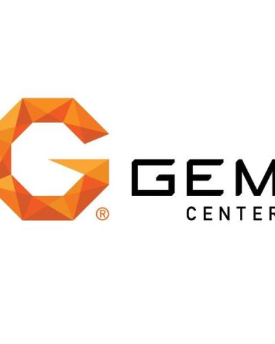 GEM CENTER