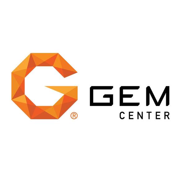 gem-center