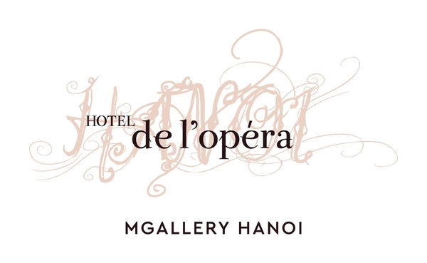 khach-san-hotel-de-lopera-hanoi-mgallery-collection-2