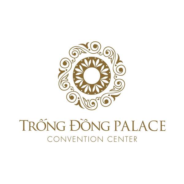 trong-dong-palace