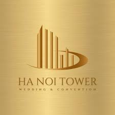 trung-tam-hoi-nghi-tiec-cuoi-hanoi-tower